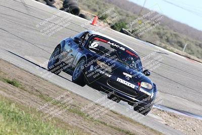 media/Mar-16-2024-CalClub SCCA (Sat) [[de271006c6]]/Group 2/Qualifying/